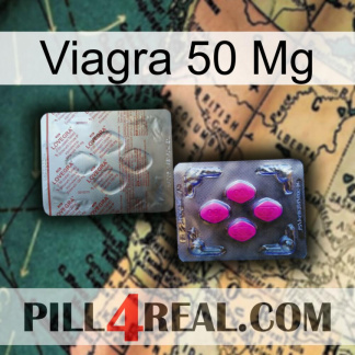 Viagra 50 Mg 38
